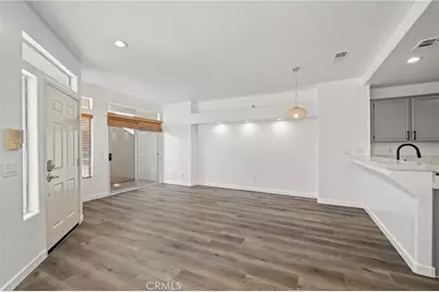 25947 Stafford Canyon Road #G, Stevenson Ranch, CA 91381 - Photo 19