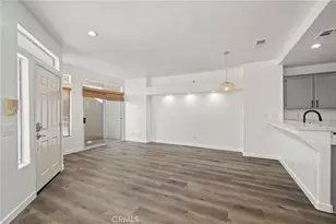 25947 Stafford Canyon Road, Stevenson Ranch, CA 91381 - Photo 19