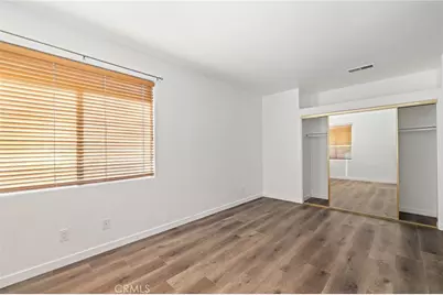 25947 Stafford Canyon Road #G, Stevenson Ranch, CA 91381 - Photo 37