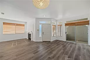 25947 Stafford Canyon Road, Stevenson Ranch, CA 91381 - Photo 13