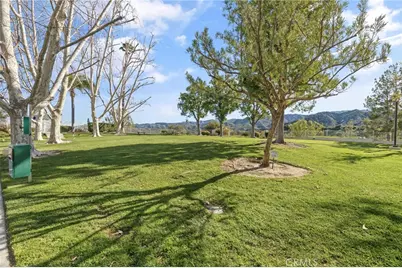 25947 Stafford Canyon Road #G, Stevenson Ranch, CA 91381 - Photo 41