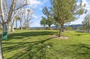 25947 Stafford Canyon Road, Stevenson Ranch, CA 91381 - Photo 41