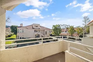 25947 Stafford Canyon Road, Stevenson Ranch, CA 91381 - Photo 9