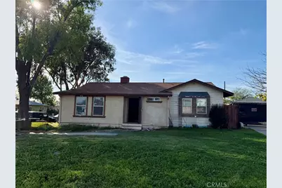 140 W Grove, Rialto, CA 92376 - Photo 1