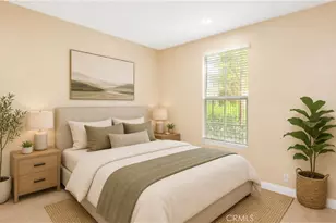 1001 Terra Bella, Irvine, CA 92602 - Photo 3