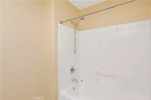 1001 Terra Bella, Irvine, CA 92602 - Photo 27