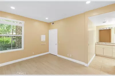 1001 Terra Bella, Irvine, CA 92602 - Photo 19