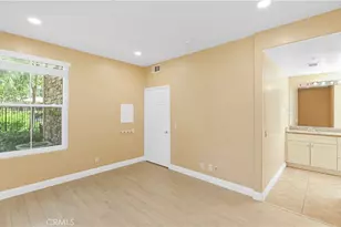 1001 Terra Bella, Irvine, CA 92602 - Photo 19