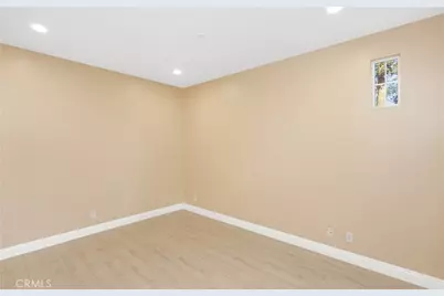 1001 Terra Bella, Irvine, CA 92602 - Photo 17
