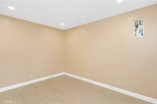 1001 Terra Bella, Irvine, CA 92602 - Photo 17