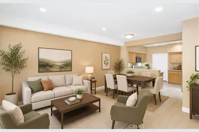 1001 Terra Bella, Irvine, CA 92602 - Photo 13