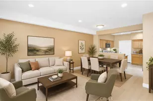 1001 Terra Bella, Irvine, CA 92602 - Photo 13
