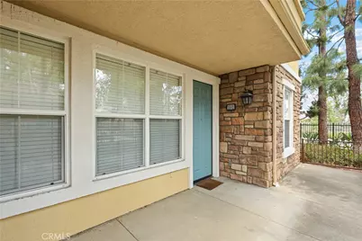1001 Terra Bella, Irvine, CA 92602 - Photo 41