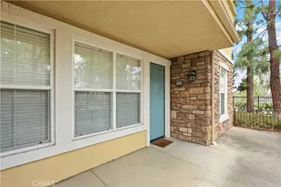1001 Terra Bella, Irvine, CA 92602 - Photo 41