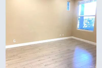 1001 Terra Bella, Irvine, CA 92602 - Photo 5