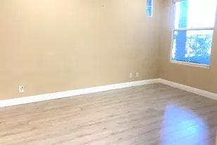 1001 Terra Bella, Irvine, CA 92602 - Photo 5