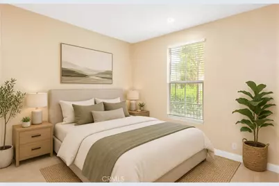 1001 Terra Bella, Irvine, CA 92602 - Photo 11