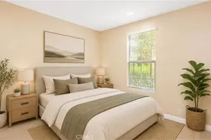 1001 Terra Bella, Irvine, CA 92602 - Photo 11