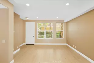 1001 Terra Bella, Irvine, CA 92602 - Photo 31