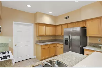 1001 Terra Bella, Irvine, CA 92602 - Photo 29