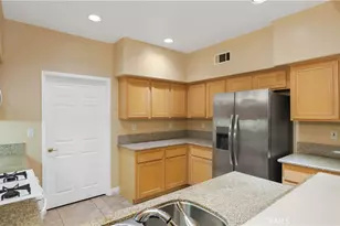 1001 Terra Bella, Irvine, CA 92602 - Photo 29