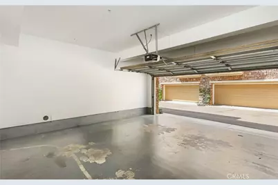 1001 Terra Bella, Irvine, CA 92602 - Photo 39