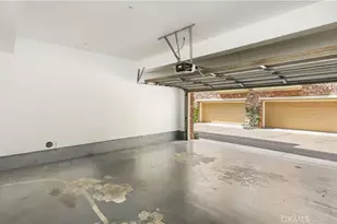 1001 Terra Bella, Irvine, CA 92602 - Photo 39