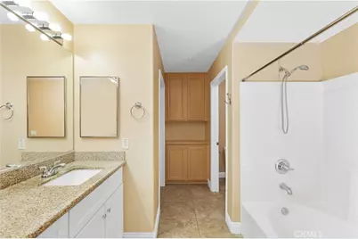 1001 Terra Bella, Irvine, CA 92602 - Photo 21