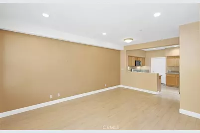 1001 Terra Bella, Irvine, CA 92602 - Photo 35
