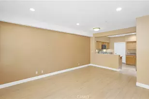 1001 Terra Bella, Irvine, CA 92602 - Photo 35