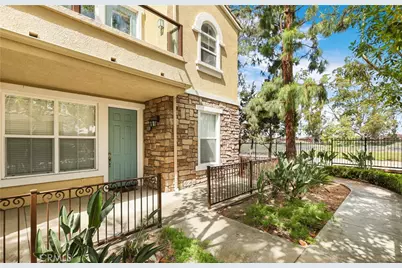 1001 Terra Bella, Irvine, CA 92602 - Photo 9