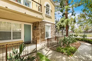 1001 Terra Bella, Irvine, CA 92602 - Photo 9