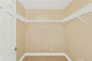 1001 Terra Bella, Irvine, CA 92602 - Photo 25