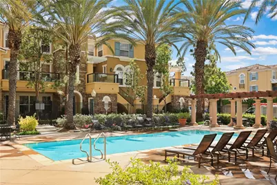 1001 Terra Bella, Irvine, CA 92602 - Photo 7