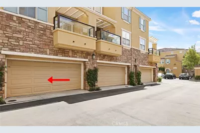 1001 Terra Bella, Irvine, CA 92602 - Photo 43