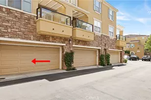 1001 Terra Bella, Irvine, CA 92602 - Photo 43
