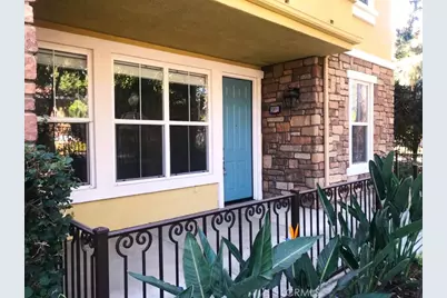 1001 Terra Bella, Irvine, CA 92602 - Photo 1