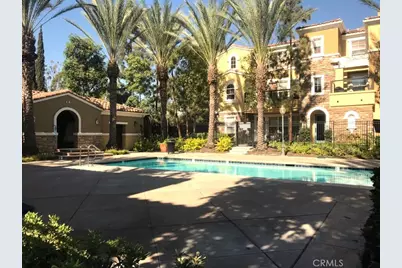 1001 Terra Bella, Irvine, CA 92602 - Photo 9