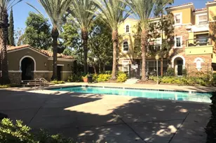 1001 Terra Bella, Irvine, CA 92602 - Photo 9