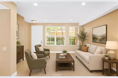 1001 Terra Bella, Irvine, CA 92602 - Photo 5