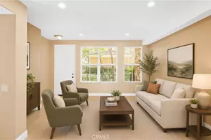 1001 Terra Bella, Irvine, CA 92602 - Photo 5
