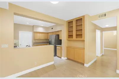 1001 Terra Bella, Irvine, CA 92602 - Photo 33