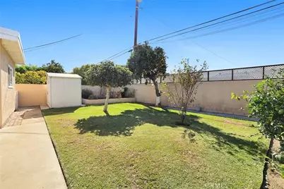 11144 Dicky, Whittier, CA 90606 - Photo 17