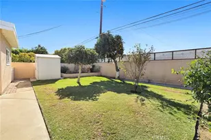 11144 Dicky, Whittier, CA 90606 - Photo 17