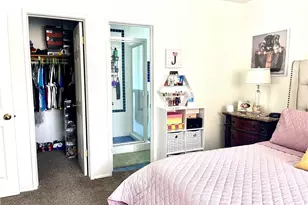 11144 Dicky, Whittier, CA 90606 - Photo 9