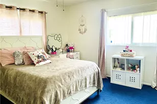 11144 Dicky, Whittier, CA 90606 - Photo 7