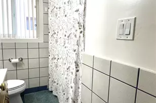 11144 Dicky, Whittier, CA 90606 - Photo 11