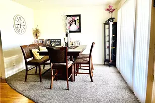 11144 Dicky, Whittier, CA 90606 - Photo 3