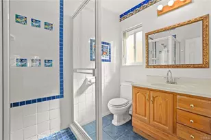 11144 Dicky, Whittier, CA 90606 - Photo 13