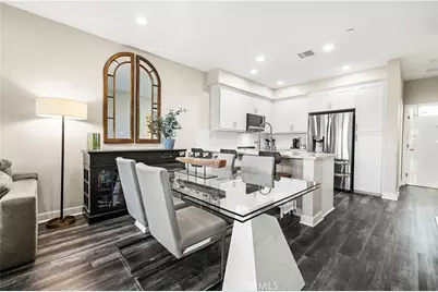 83 Jensen Court, Thousand Oaks, CA 91360 - Photo 13